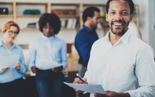 racial-equality-workplace