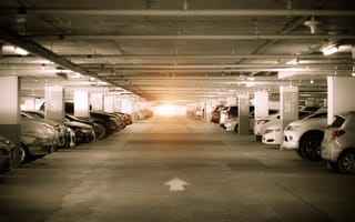 transportation-tech-automated-parking-bosch-daimler