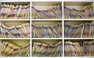 Spokane-based Medcurity raises $700,000 in seed funding healthcare-technology-medcurity-funding