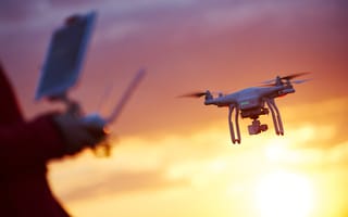 drones-federal-regulations
