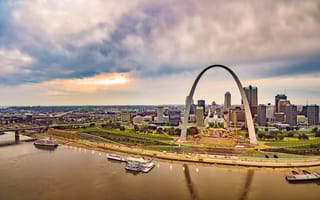 IoT-sensors-St-Louis