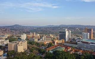 fintech-Standard-Chartered-Africa