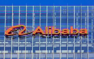 cloud-computing-alibaba-cloud-wework-softbank-china