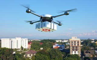 iot-drones-zipline-north-carolina