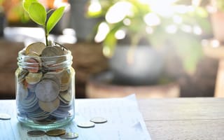 fintech-high-yielding-savings-accounts