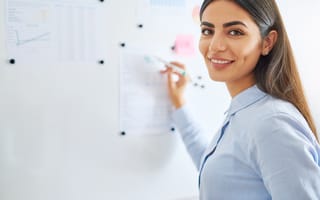 women-in-tech-webinar