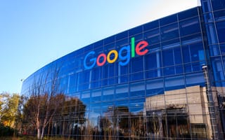 IoT-Google-Soli-sensors