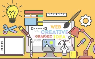 don't-make-me-think-steve-krug-UX-design-web-design