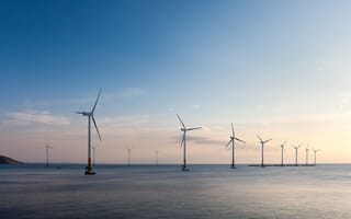 big-data-renewable-energy
