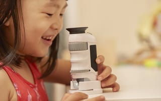 edtech-babysparks-early-development-funding