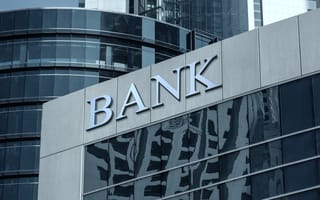 fintech-banks-technology-adoption