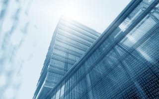 cloud-computing-druva-enterprise-SaaS
