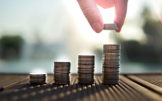 fintech-Fiserv-First-Data-merger