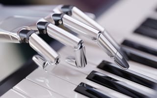 artificial-intelligence-music