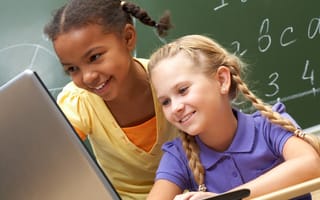 edtech-playshifu-ar-funding