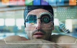 A Whole New Ball Game - How Technology is Changing Sports