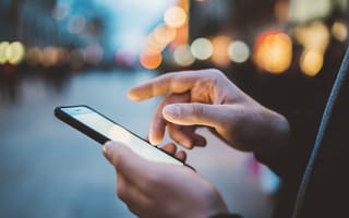 blockchain-voting-west-virginia