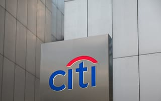 fintech-citigroup-feedzai-fraud