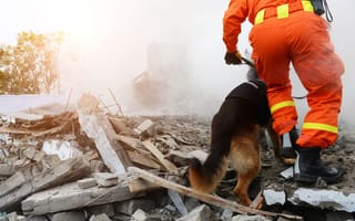 cloud-computing-governments-natural-disasters