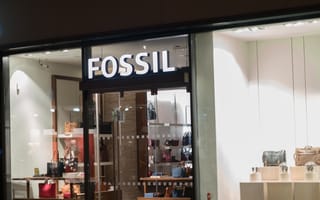 IoT-Fossil-Google-wearables