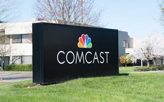 IoT-Comcast-xFi-Advanced-Security