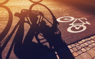 IoT-Cybic-smart-bikes