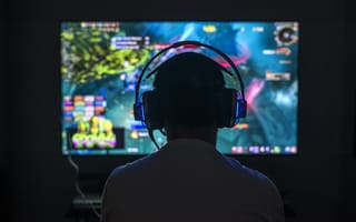 media-gaming-surrogate-funding