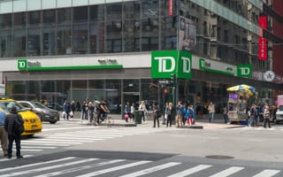 fintech-td-ameritrade-wechat