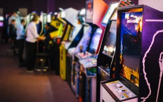 gaming-tech-antstream-tencent