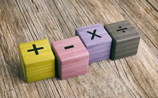 edtech-woot-tutor-math
