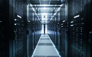 cloud-computing-fungible-funding