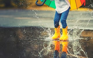 IoT-wearable-depression-anxiety-children