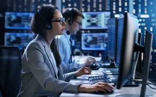 big-data-human-trafficking