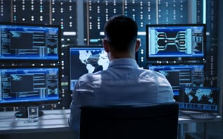 cybersecurity-bluevoyant-funding