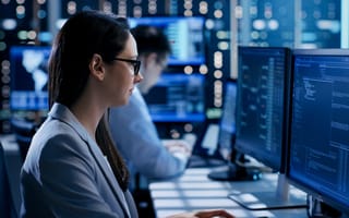 cybersecurity-recorded-future-insight-partners