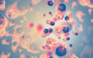 healthcare-tech-thrive-funding-cancerseek