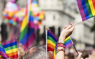 RebelMouse CEO: Tech must do more for LGBTQ+ users