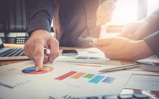 fintech-Finxact-funding