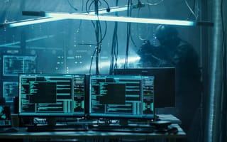 cybersecurity-us-iran-cyberattacks