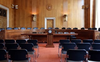 cybersecurity-senate-federal-agencies