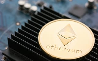 gaming-tech-blockchain-horizon-media