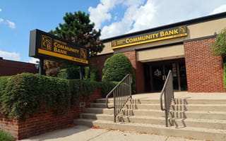 community-banks-big-data