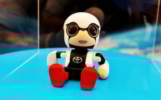 hardware-toyota-preferred-networks-robotics-helpers