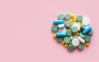 IoT-wearable-opioid-sensor