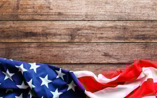 cybersecurity-election-fec