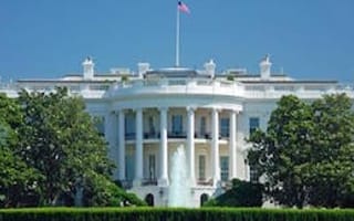 How Obama’s new overtime rules affect startup employees
