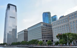 fintech-goldman-sachs-accessfintech