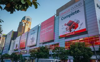 cloud-computing-microsoft-oracle