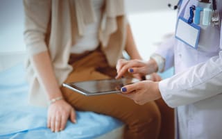 healthcare-tech-xealth-digital-prescriptions