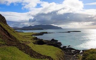 robotics-drones-scotland-canna-sanday